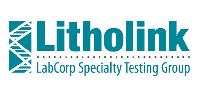 Litholink 24 urine collection for kidney stones QA